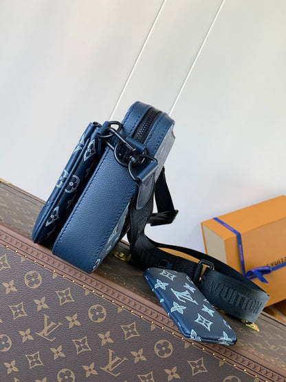 New 💯 ladies' bags
