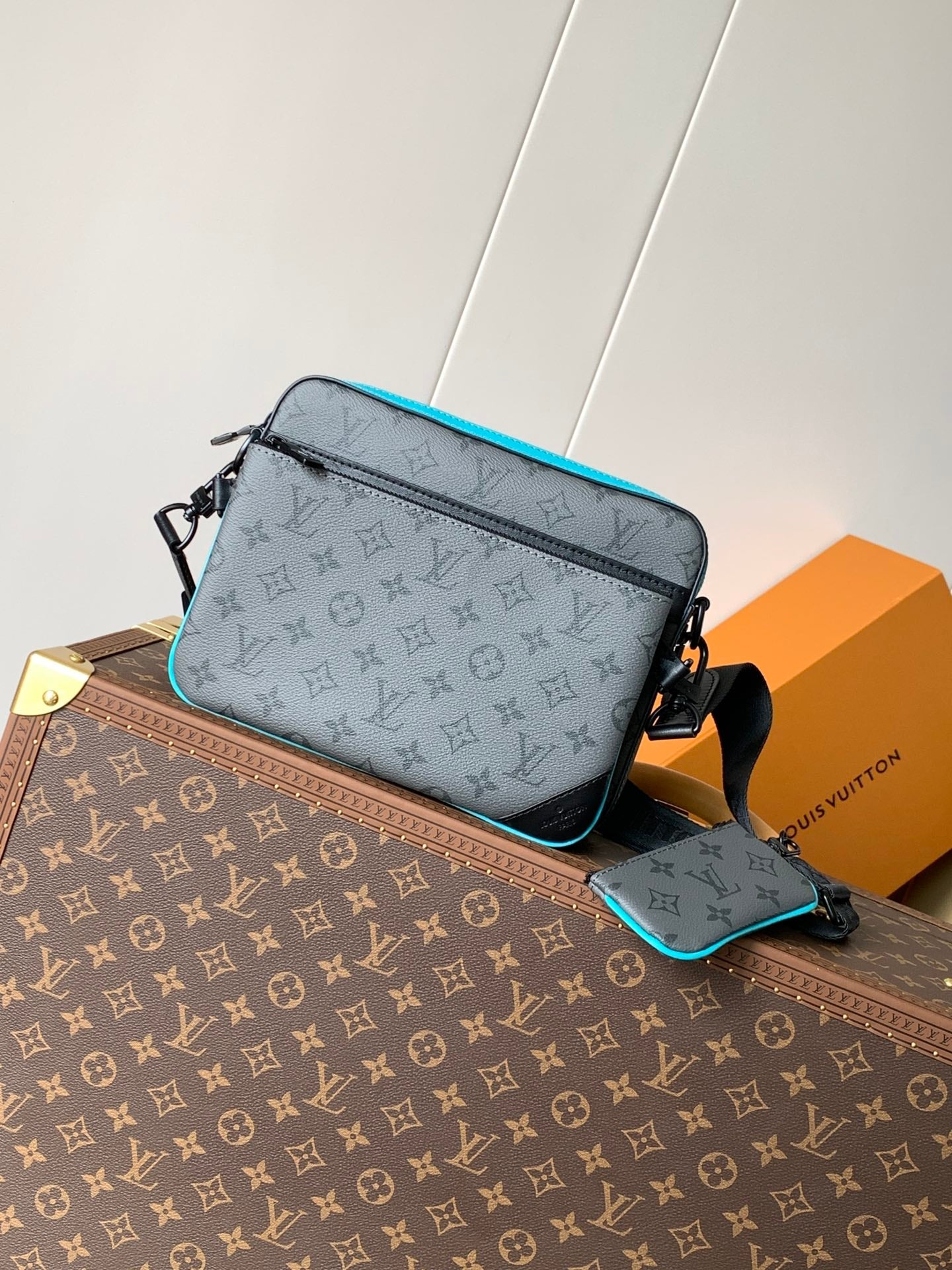 New 💯 ladies' bags