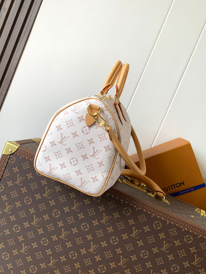 New 💯 ladies' bags