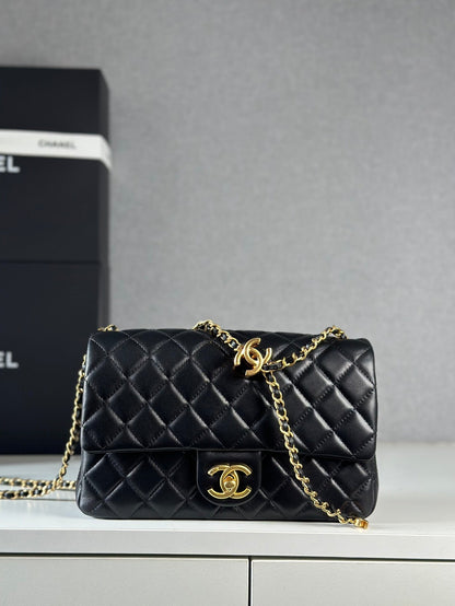 New 💯 ladies' bags