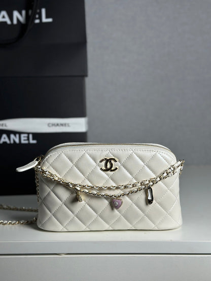 New 💯 ladies' bags