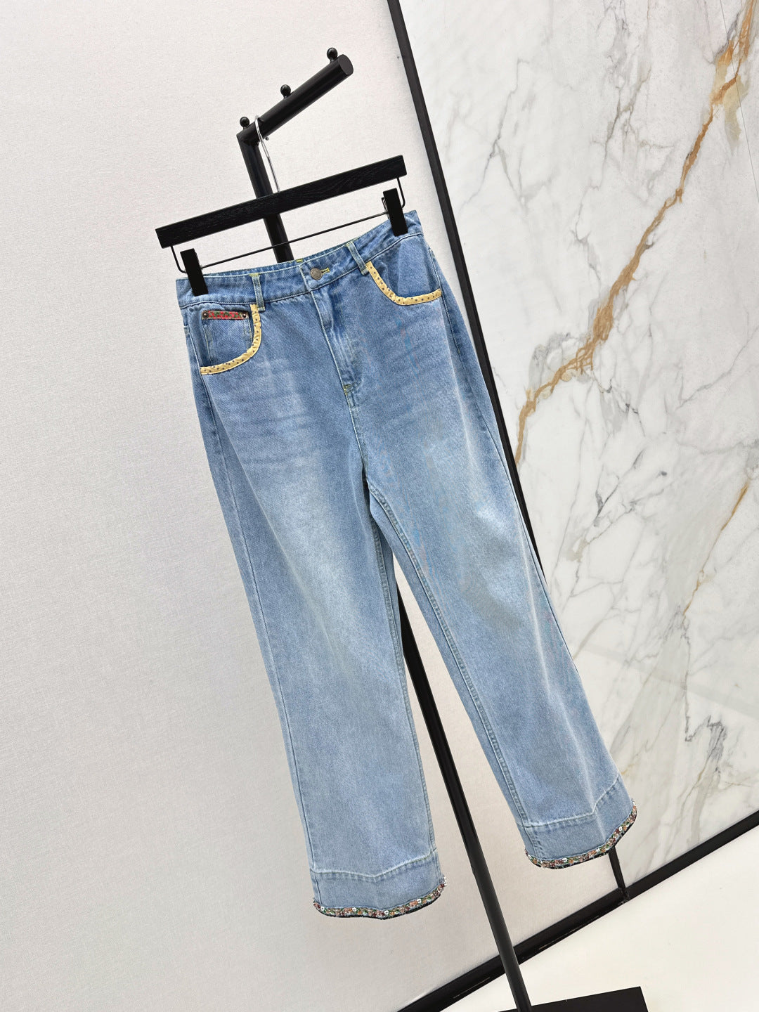 Valen New jeans