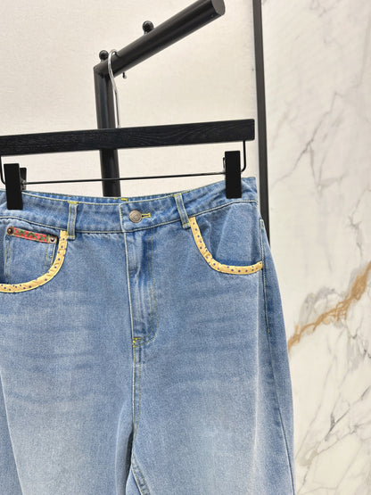 Valen New jeans