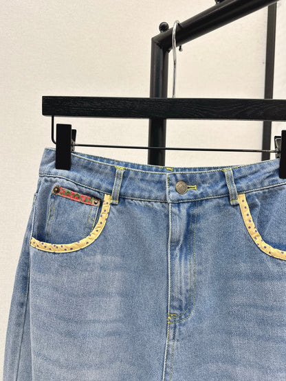 Valen New jeans