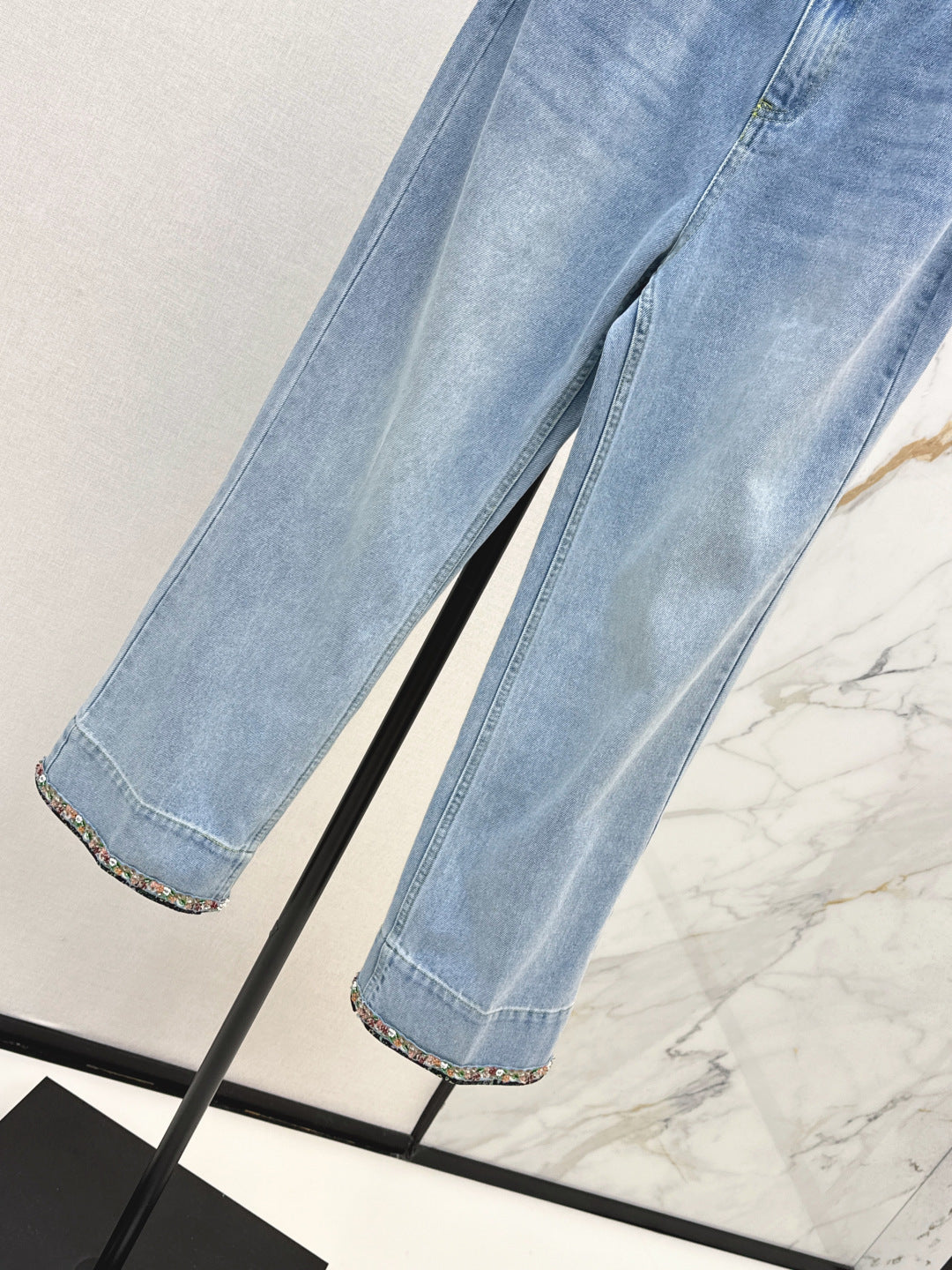 Valen New jeans