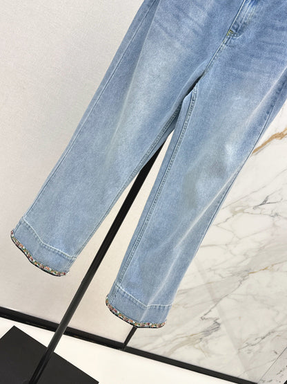Valen New jeans