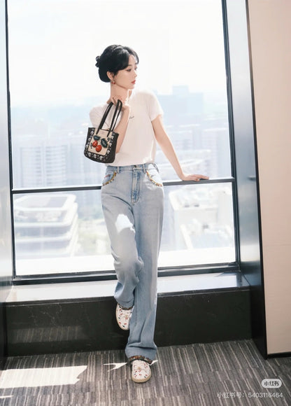 Valen New jeans