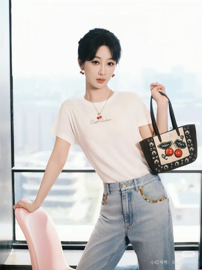 Valen New jeans