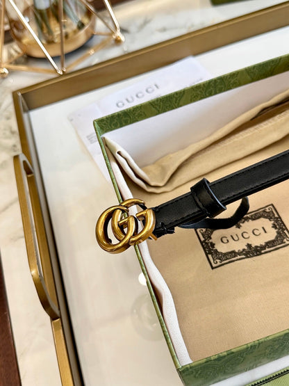 Guc belt