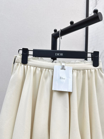 CD New lbud skirt