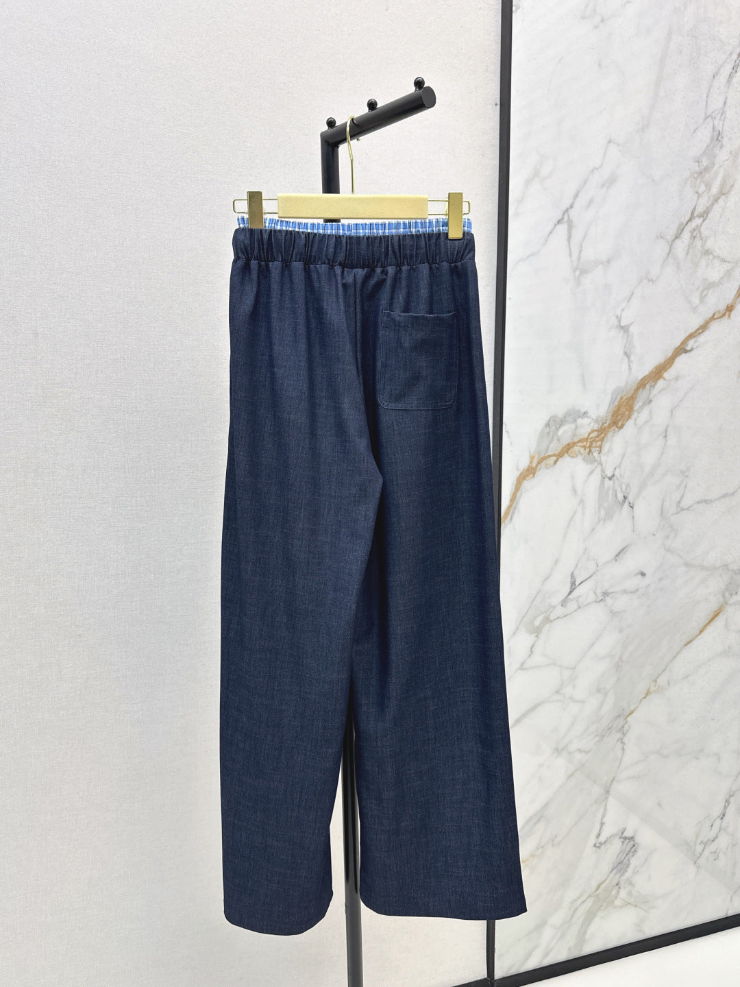 Miu New jeans