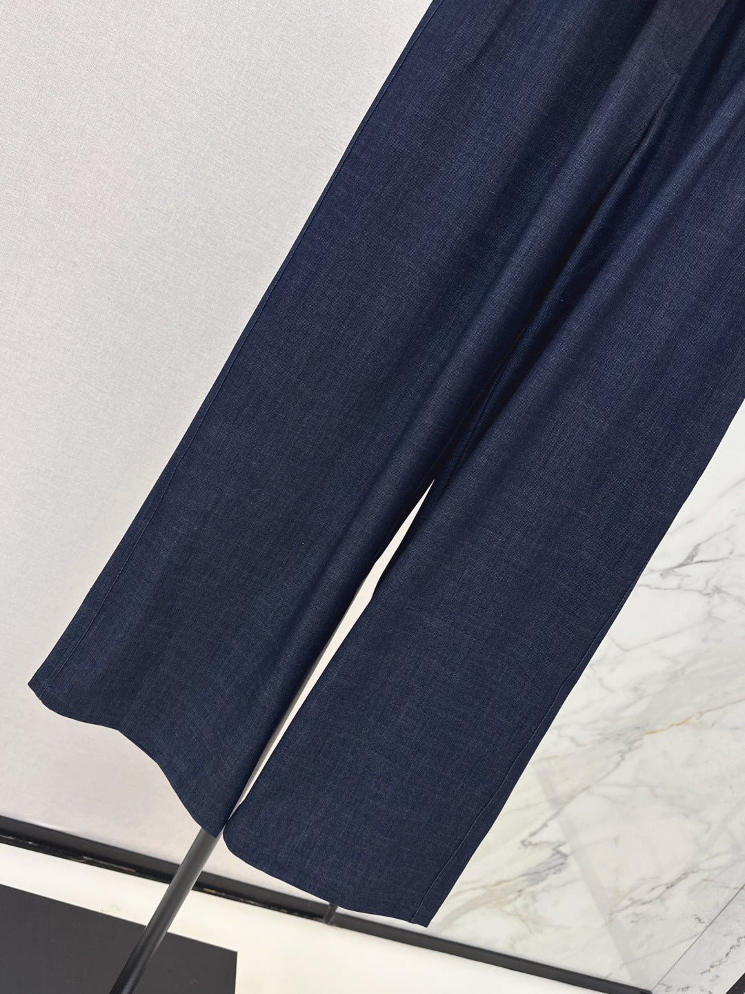 Miu New jeans