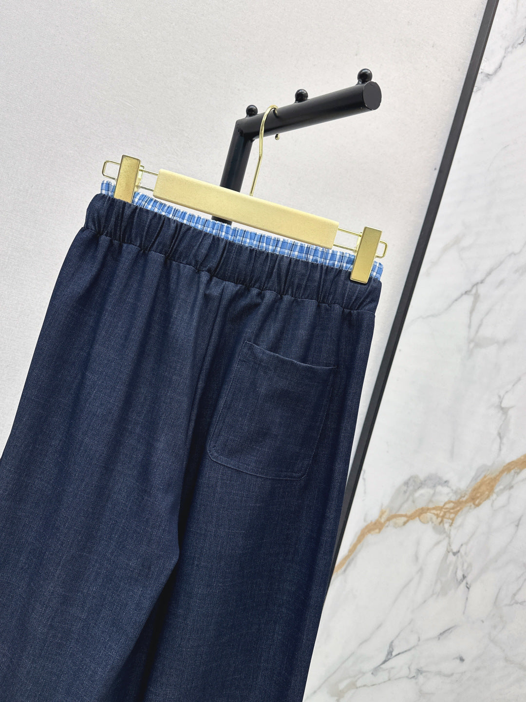 Miu New jeans