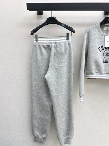 Celi New casual suit