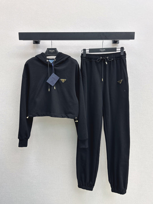 Pra New casual suit