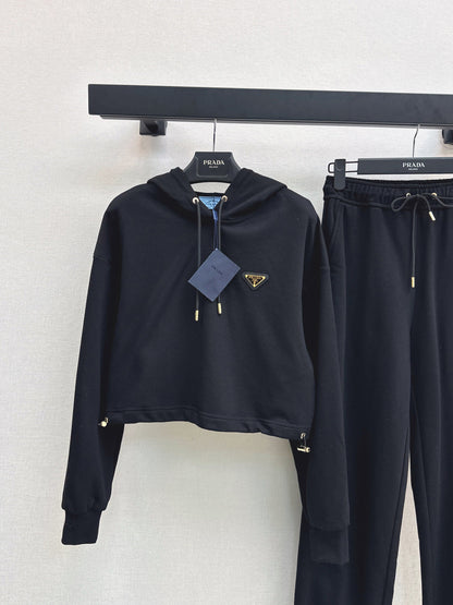 Pra New casual suit