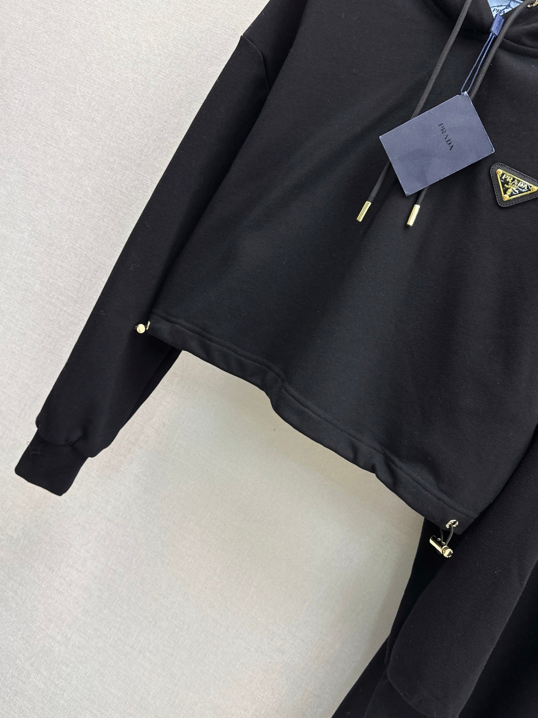 Pra New casual suit