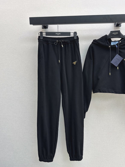Pra New casual suit