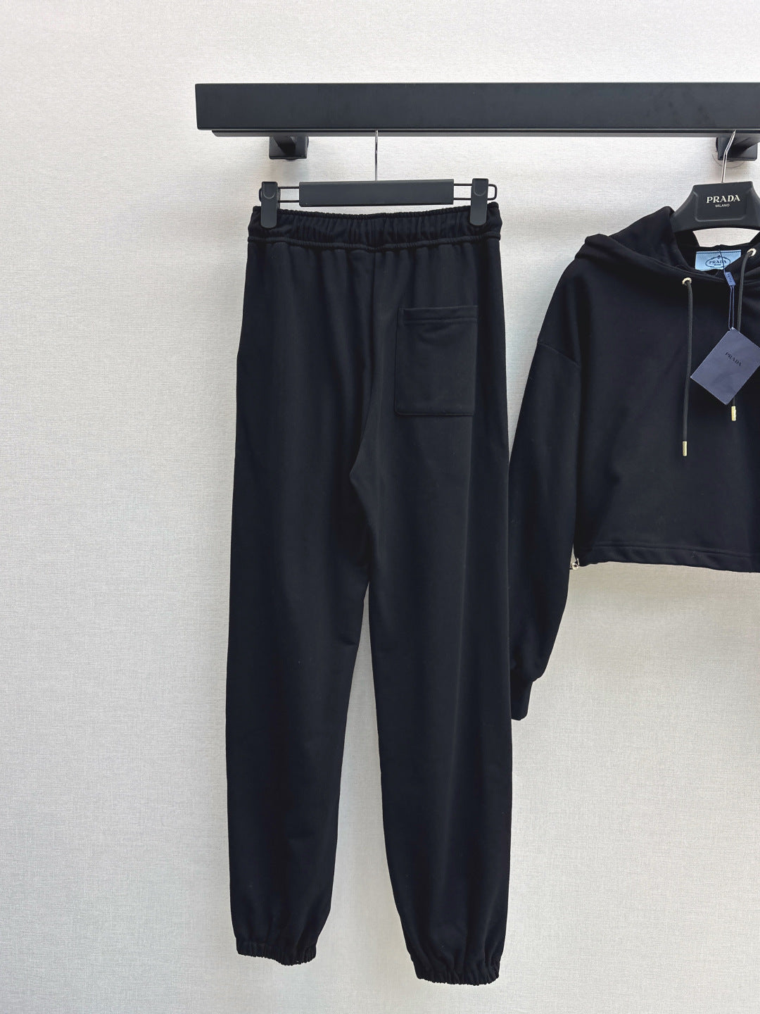 Pra New casual suit