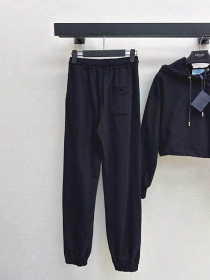 Pra New casual suit