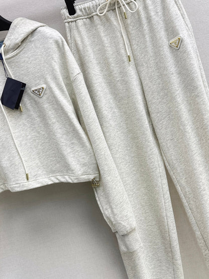Pra New casual suit