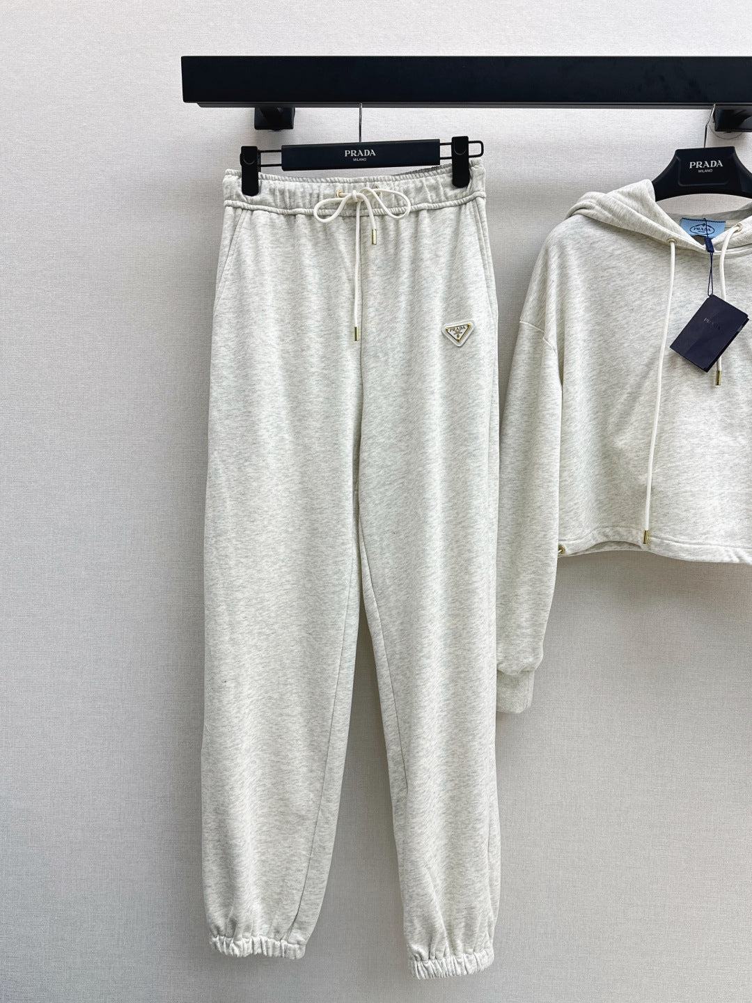 Pra New casual suit