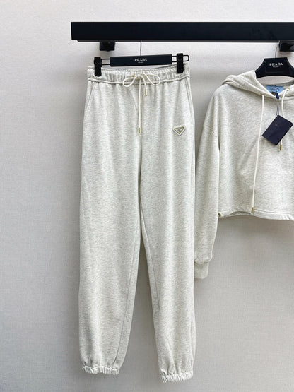 Pra New casual suit