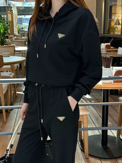 Pra New casual suit