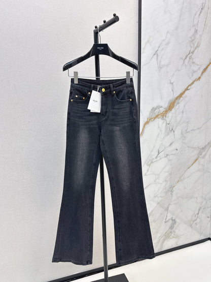 Celi New  jeans