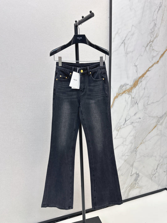 Celi New  jeans