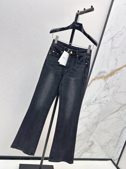 Celi New  jeans