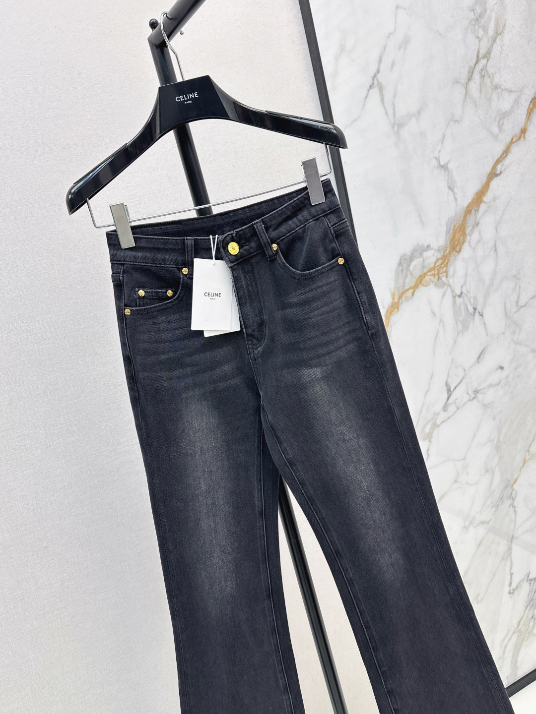 Celi New  jeans