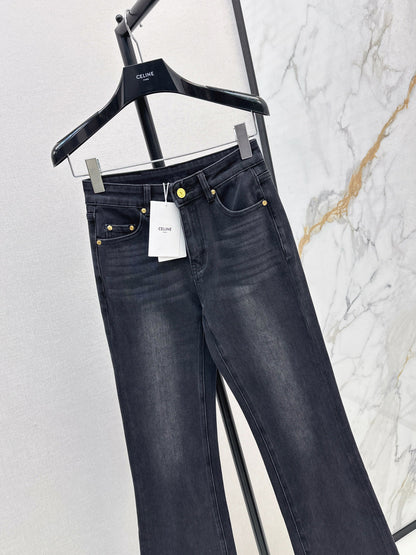 Celi New  jeans