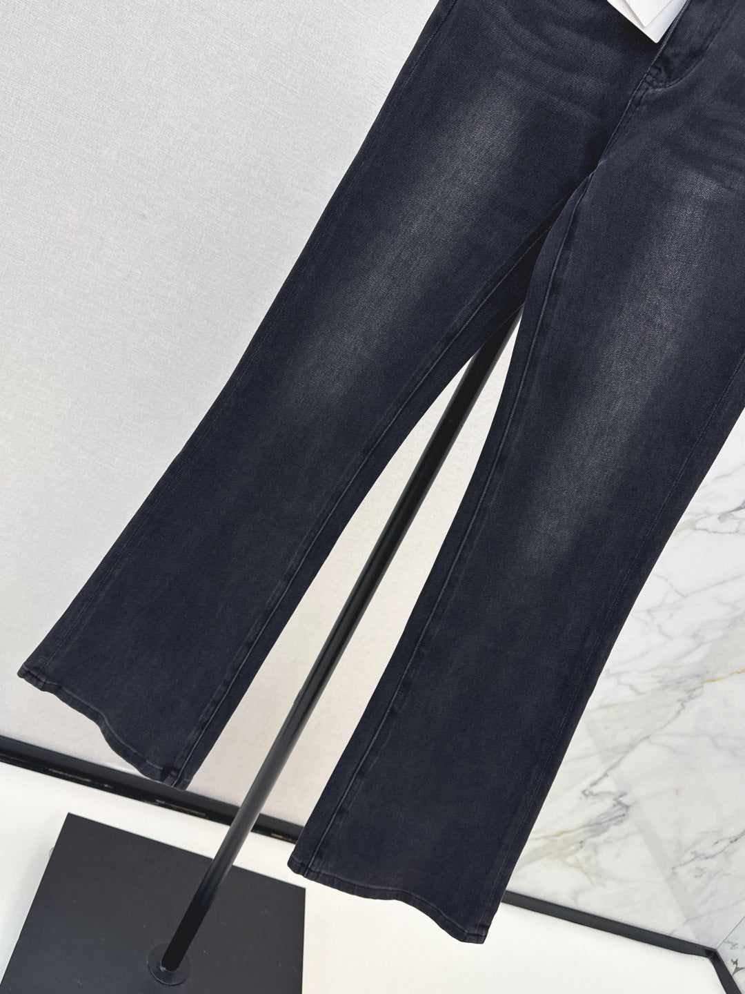 Celi New  jeans