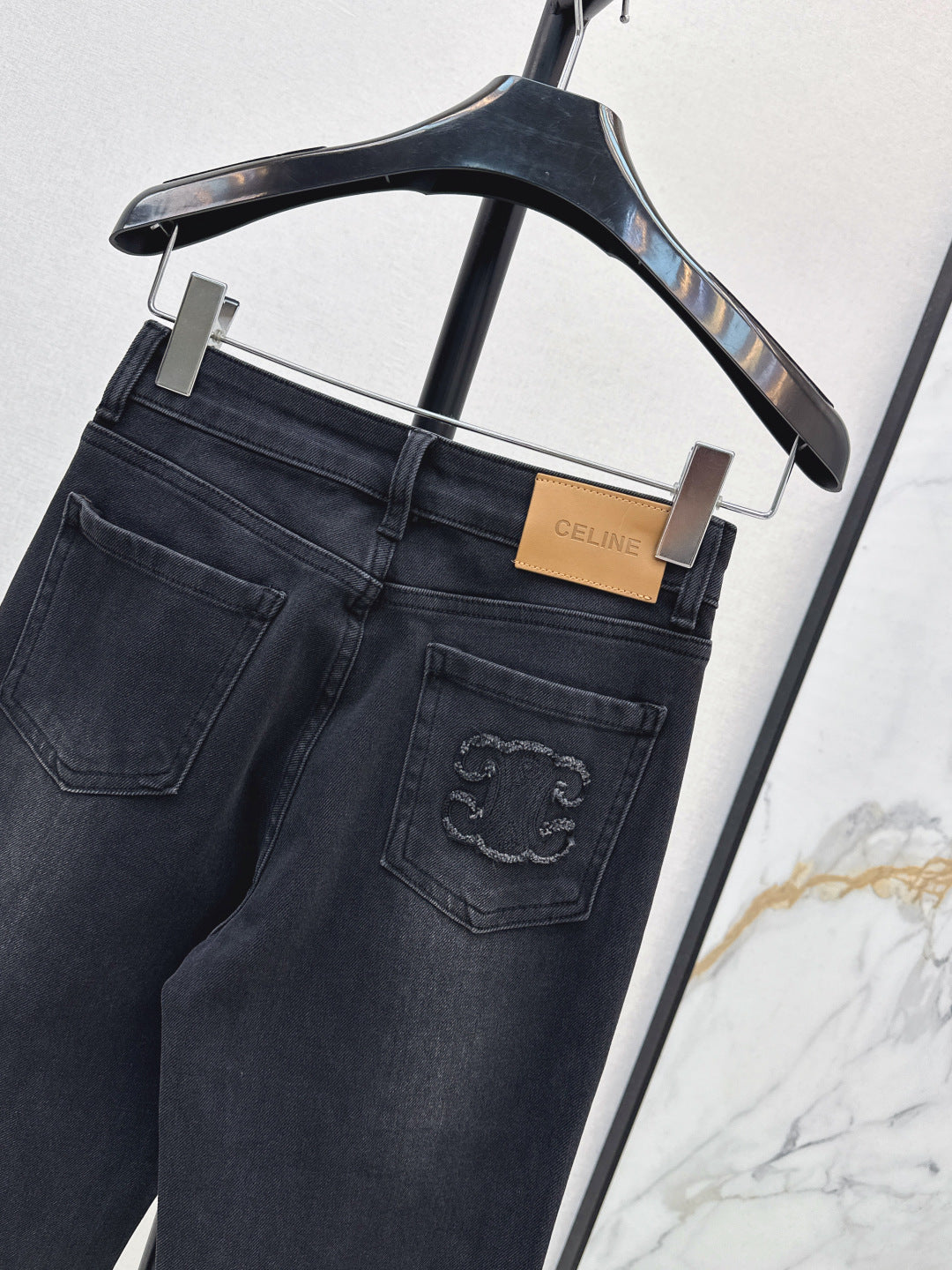 Celi New  jeans