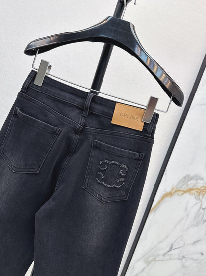 Celi New  jeans