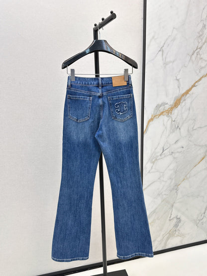 Celi New  jeans