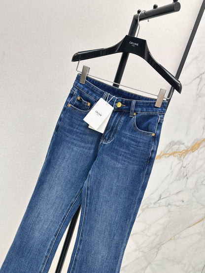 Celi New  jeans