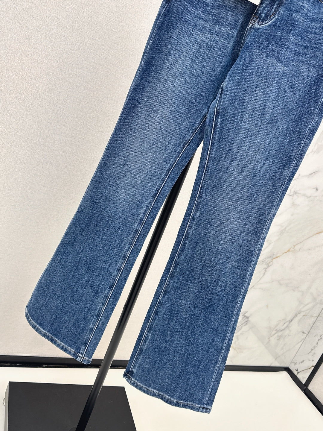 Celi New  jeans