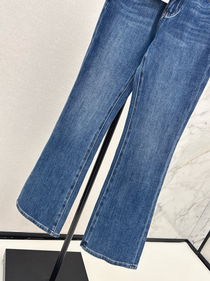 Celi New  jeans