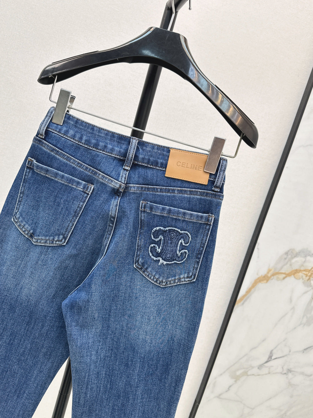 Celi New  jeans