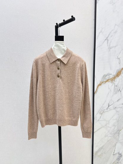 Saint New sweater