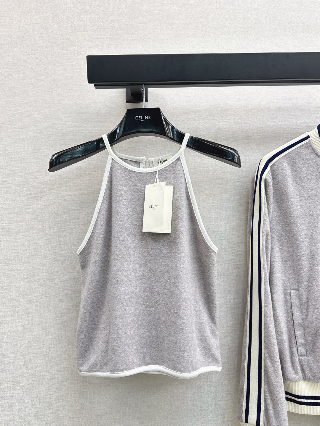 Celi New Camisole