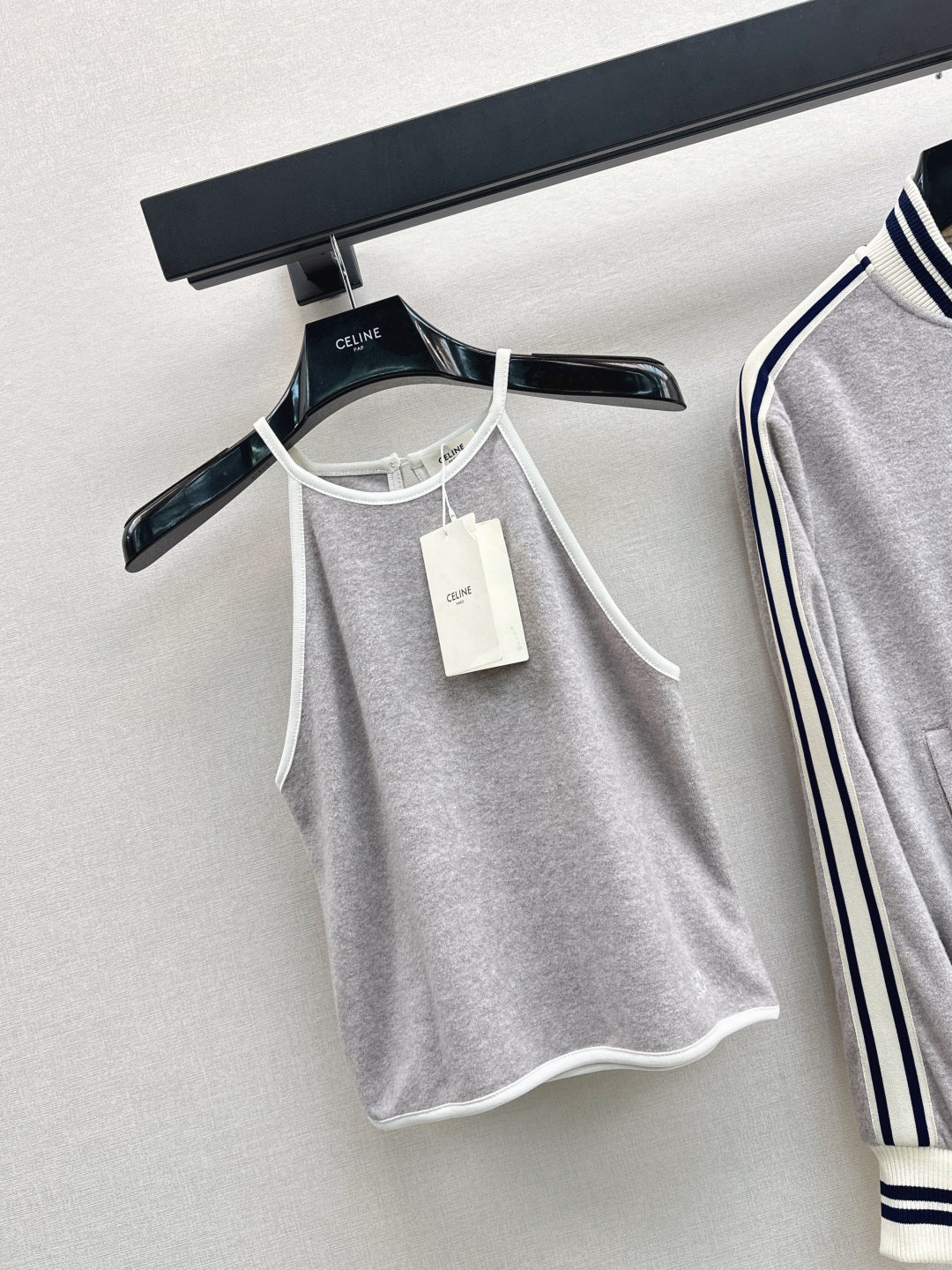 Celi New Camisole