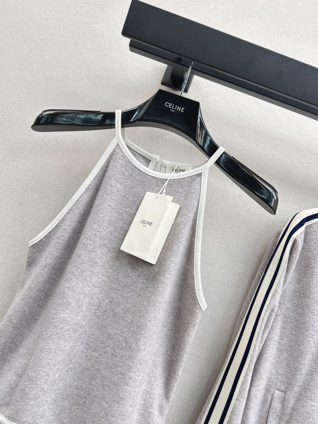 Celi New Camisole
