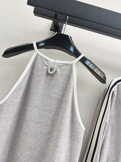 Celi New Camisole