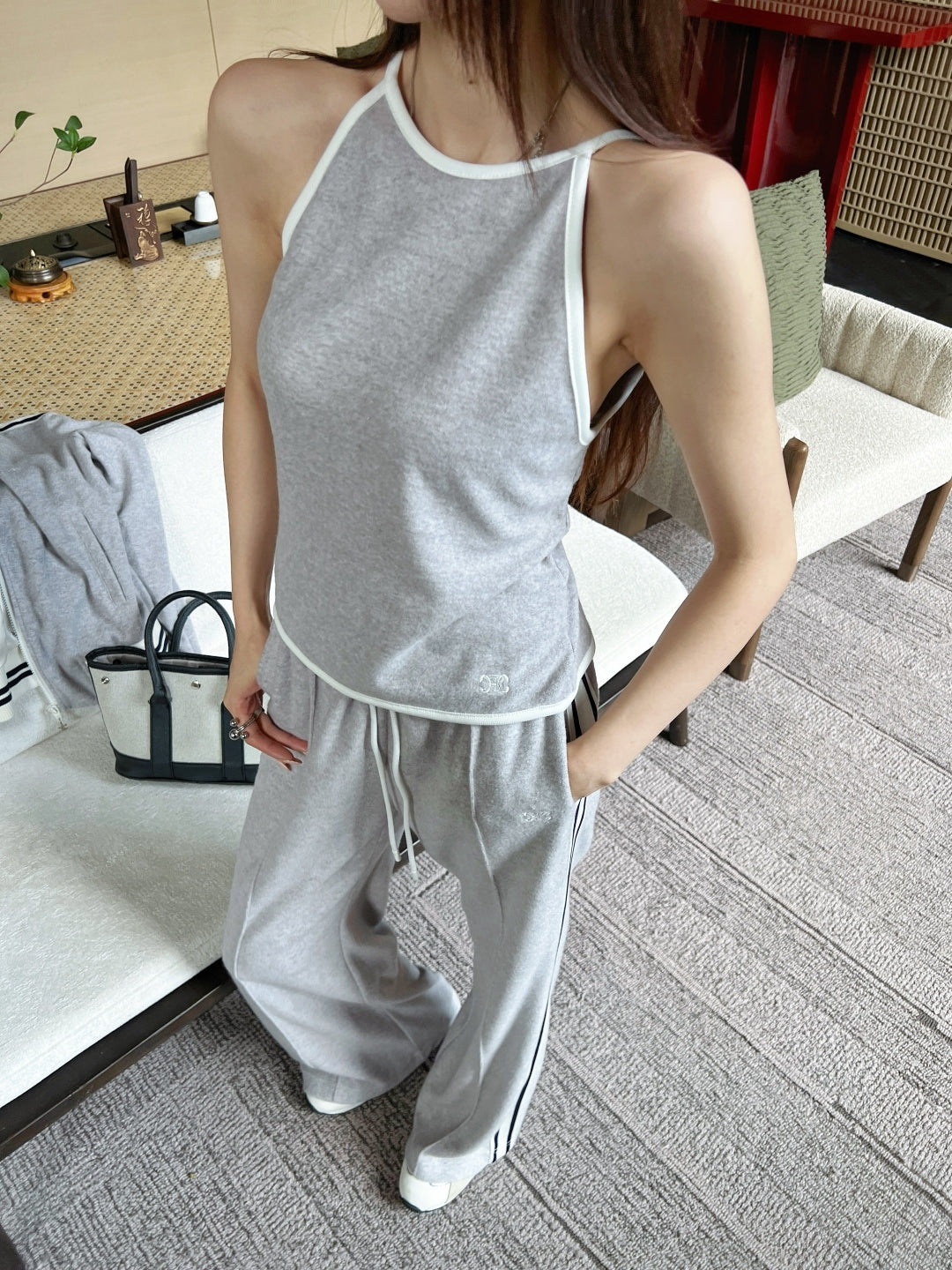 Celi New Camisole