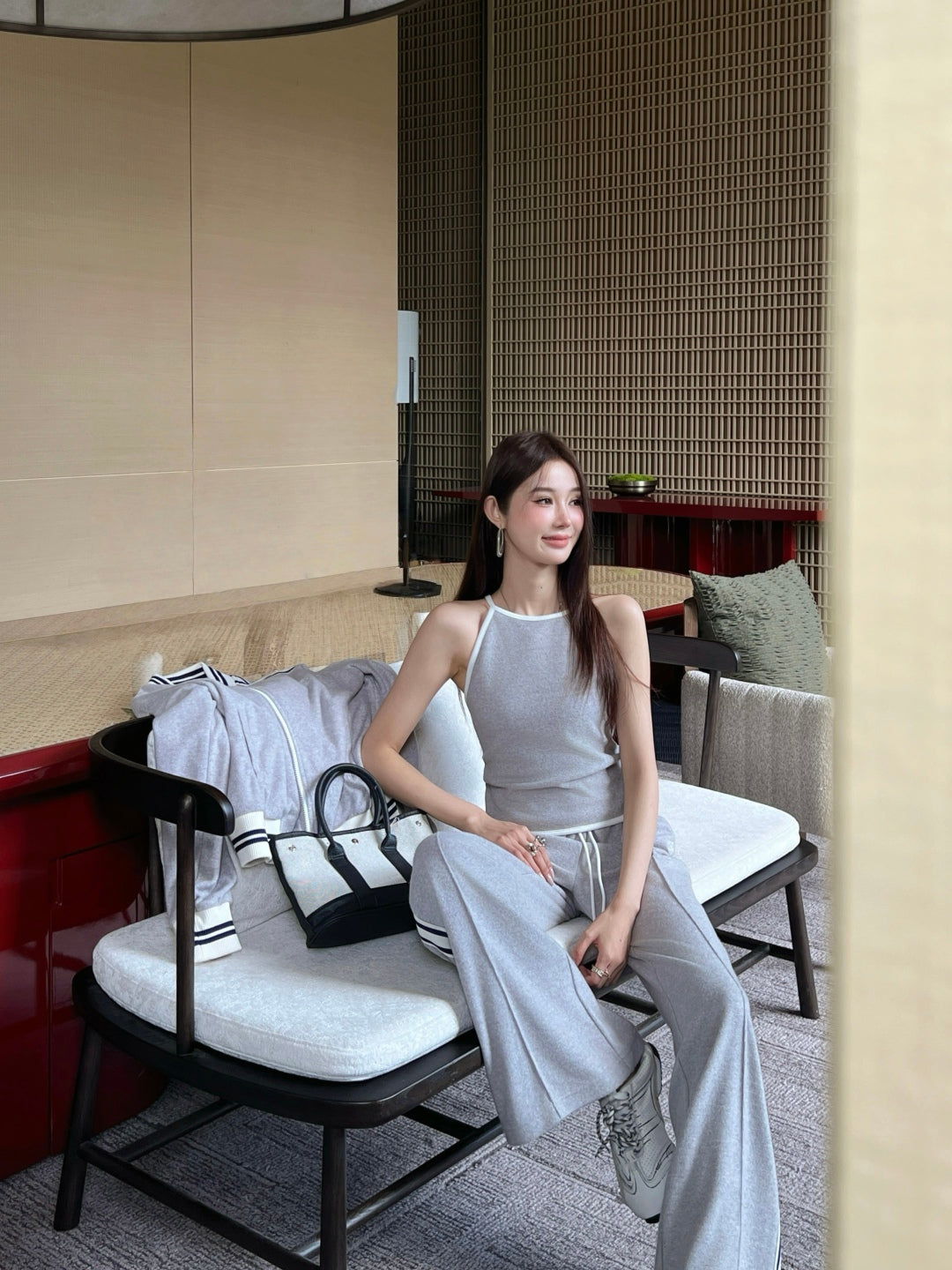 Celi New Camisole
