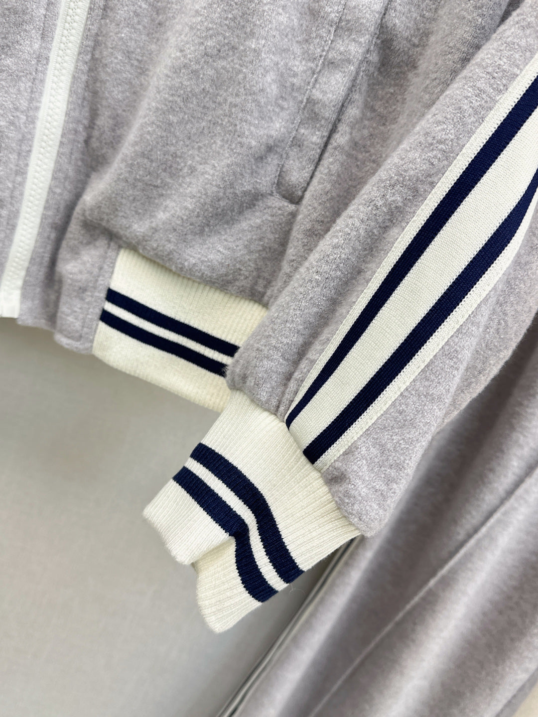 Celi New casual jacket