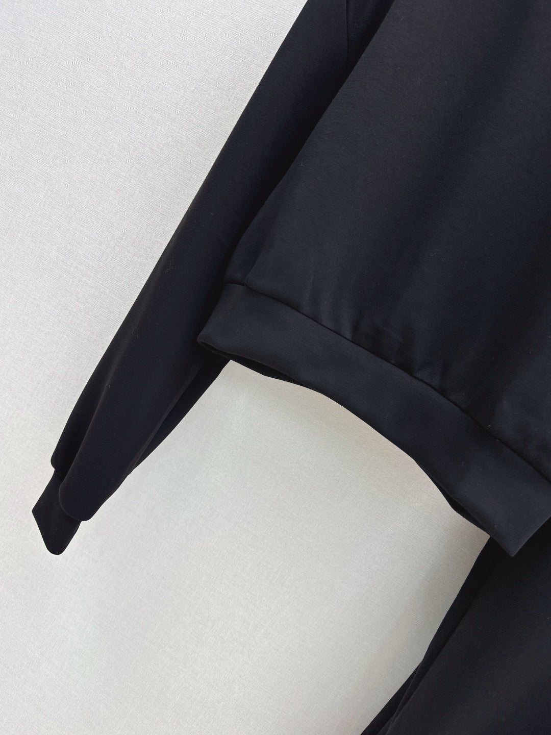 Loe New casual suit